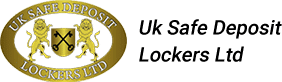 uk-safe-logo